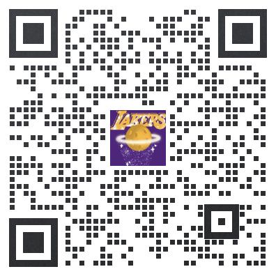👀火箭本赛季场均二次进攻得分18.2分联盟第一 今天仅得10分!