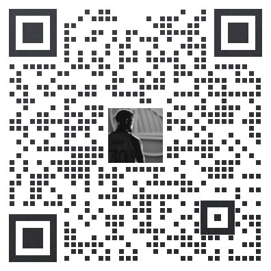 🧠关键界外球为什么不看录像?巴特勒的2+1为何变2罚?