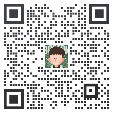 塔图姆:对自己生涯的发展轨迹很满意 但我不会满足 想要更多冠军